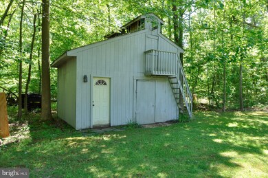 4619 Canter Ln, Warrenton, VA 20187 - photo 6