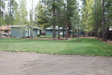 55607 Swan Rd, Bend, OR 97707 - photo 2
