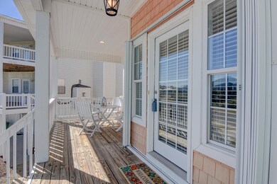 349 Sealane Way Kure Beach NC-large-027-