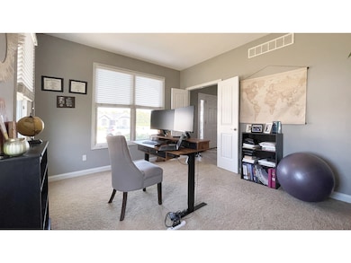 737 Mulberry Ln, Tipton, IN 46072 - photo 6