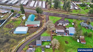 75 Sturtevant Rd, Lebanon, OR 97355 - photo 7