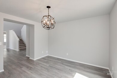 9184 W Tuberose St, Nampa, ID 83687 - photo 4