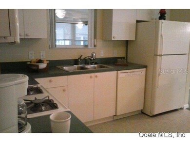 8378 SE 177th Bartram Loop, The Villages, FL 32162 - photo 4