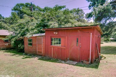 0 Redwood Dr unit 20021525, Texarkana, TX 75501 - photo 4