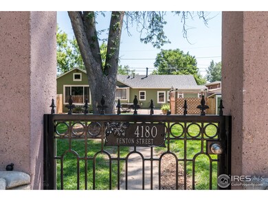 4180 Fenton St, Denver, CO 80212 - photo 3