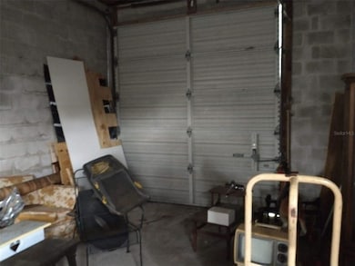 5644 Van Doren Ave, Port Richey, FL 34652 - photo 5