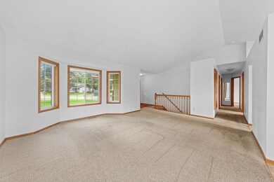6209 Albert Ln, North Branch, MN 55056 - photo 6