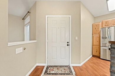 5400 Harbour Pointe Blvd unit A103, Mukilteo, WA 98275 - photo 5