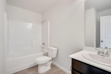 2331 Jodi Ln, Gainesville, TX 76240 - photo 6