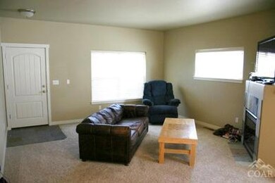 647 SE Glencoe Place, Bend, OR 97702 - photo 3