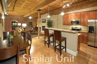 70 Foundry St unit 220, Manchester, NH 03102 - photo 3