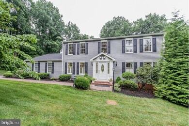 3024 Granite Rd, Ellicott City, MD 21043 - photo 2