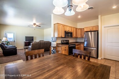 3 Road 3958, Farmington, NM 87401 - photo 7