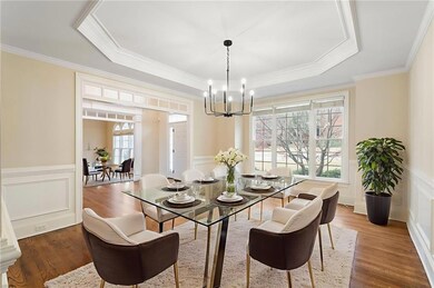 870 Longstone Landing, Alpharetta, GA 30022 - photo 6