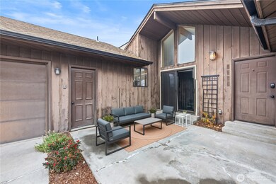 9410 Albert Way SE, Moses Lake, WA 98837 - photo 3