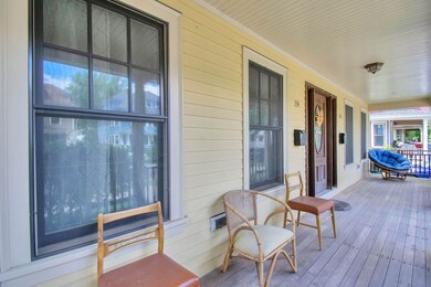 136 Firglade Ave unit 2, Springfield, MA 01108 - photo 2