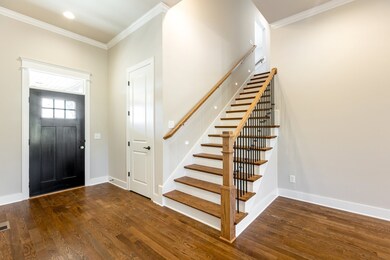 4114 Affiant Way, Culleoka, TN 38451 - photo 4