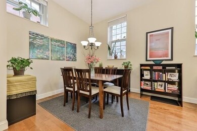 65 Glen Rd unit H1, Brookline, MA 02445 - photo 3