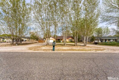 389 Lewis Ln, Fallon, NV 89406 - photo 3
