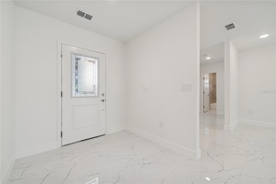 4033 Buttonbush Cir, Lakeland, FL 33811 - photo 4