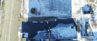 174 bates roof