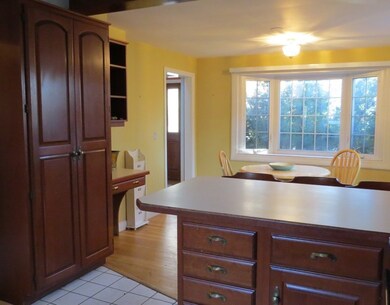 1 Heritage Rd, Acton, MA 01720 - photo 4