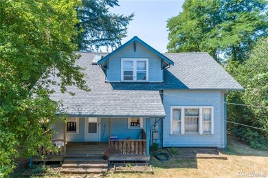 1315 Dayton St SE, Olympia, WA 98501 - photo 2