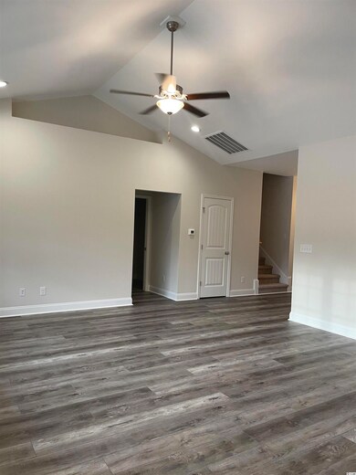 4189 Double Dee Rd unit Sullivan, Aynor, SC 29511 - photo 5