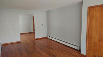 27 Mariette Place, Albany, NY 12209 - photo 5
