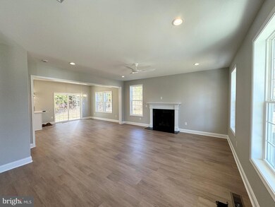 10 Timber Ln, Wilmington, DE 19803 - photo 7