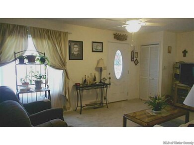 28 Fleetwood Dr, Newburgh, NY 12550 - photo 6