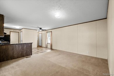 11731 Valerie Ln, Whitmore Lake, MI 48189 - photo 4