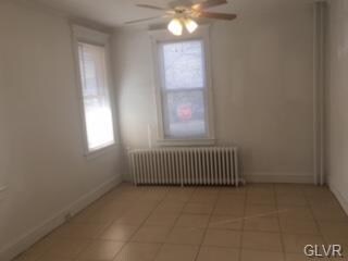 12 S 17th St, Easton, PA 18042 - photo 2