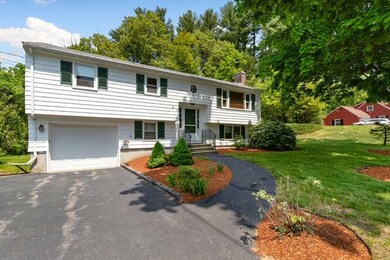 18 Doe Dr, Billerica, MA 01821 - photo 6