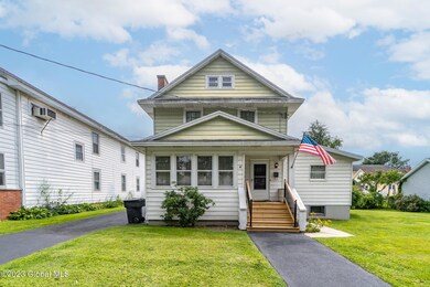 436 Marshland Ct, Troy, NY 12180 - photo 2