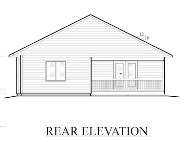 1421 Duncan Dr, Muscatine, IA 52761 - photo 2