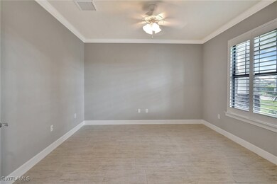 19850 Bittersweet Ln, Estero, FL 33928 - photo 4