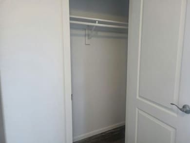 4650 E Lake Mead Blvd unit 123, Las Vegas, NV 89115 - photo 7