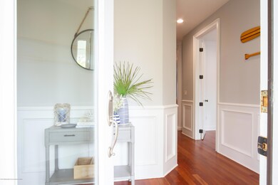 12 Center St, Rumson, NJ 07760 - photo 4