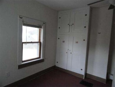 77 Chapel St, Warren, MA 01092 - photo 6