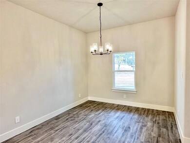 113 Monarch Ln, Poolville, TX 76487 - photo 6