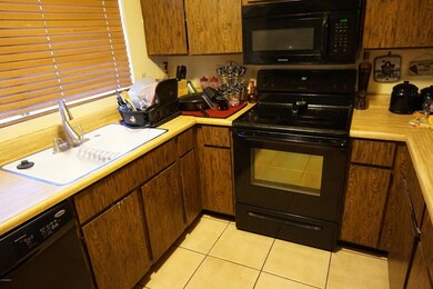 DSC01939
