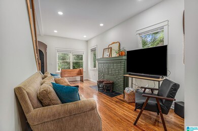 721 77th Way S, Birmingham, AL 35206 - photo 7