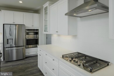 306 Lehigh Dr unit (HARLOW II), Winchester, VA 22602 - photo 7