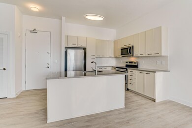 55_w_front_st067