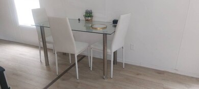 13755 Wesleyan Blvd unit 194, Orlando, FL 32826 - photo 4