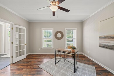 7-web-or-mls-DSC01485