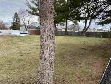 48 Prescott St, Concord, NH 03301 - photo 3