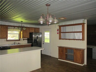 464747 E 648 Rd, Watts, OK 74964 - photo 4