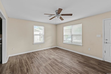 7707 W 45th St, Little Rock, AR 72204 - photo 7